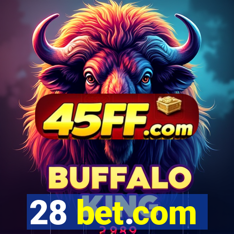 28 bet.com